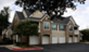 Stone Oak at Parmer - Exterior - Photo 2 of 13