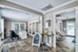 Woodwind Village - Conference Room - Photo 8 of 21