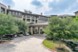 Landon Ridge Alamo Ranch - Exterior - Photo 3 of 14