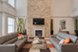 2121 Ella - Lobby - Photo 6 of 27