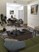 8510 Park Lane - Dining - Photo 8 of 29