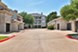 Bentley Place at Willow Bend - Exterior - Photo 2 of 11