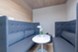 Willow Park - Lounge - Photo 8 of 41