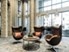 Ridgeline at Rogers Ranch - Lobby - Photo 5 of 15