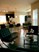 Southfork Lake - Living/Kitchen - Photo 5 of 10