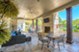 Cole's Crossing - Outdoor Lounge - Photo 8 of 35
