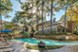 Ridgecrest - Pool - Photo 5 of 19