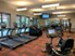 Wilder - Fitness - Photo 7 of 17