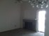 Shadow Tree - One bedroom condo upstair - Photo 6 of 7