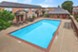 La Estancia - Pool - Photo 8 of 31