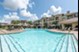 Marquis Seven Lakes - Pool - Photo 4 of 23