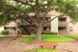 Finley - Exterior - Photo 3 of 17