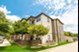 Emerge Vista - Exterior - Photo 2 of 12