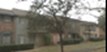 Royal Oaks - Alvin, TX - Photo 1 of 1
