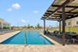 32Hundred Windsor - Pool - Photo 2 of 23