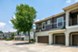 Dominion - Exterior - Photo 2 of 20
