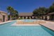 Ridgeview - Pool - Photo 2 of 9