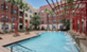 Core - Pool - Photo 7 of 20