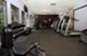 Walnut Hill - Fitness - Photo 6 of 13