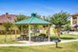 Preserve at Pecan Creek - Gazebo - Photo 6 of 15