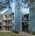 SKY at Salado Creek - Exterior - Photo 2 of 30