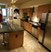 Dallas Power & Light Lofts - Kitchen - Photo 7 of 8