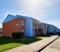 Crofton Place - Exterior - Photo 3 of 10