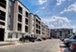 Martha's Vineyard Place - Exterior - Photo 4 of 22