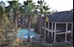 Villas on Woodforest - Exterior - Photo 6 of 28