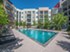 South Side Flats - Pool - Photo 5 of 31