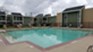 Edgebrook - Pool - Photo 3 of 8