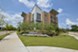 Hillside West - Exterior - Photo 2 of 10
