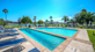 South Shore Lakes - Pool - Photo 5 of 29