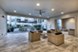 Windsor Burnet - Lounge - Photo 8 of 32
