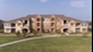 Cypress Creek at Parker Boulevard - Royse City, TX - Photo 1 of 21
