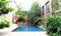 4130 Commerce - Pool - Photo 3 of 4