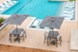 Citadel at Westpointe - Pool - Photo 2 of 46