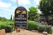 Lodge at Timbercreek - Richwood, TX - Photo 1 of 10