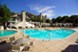 District on La Frontera - Pool - Photo 2 of 21