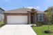 Rivers Edge - Exterior - Photo 3 of 55