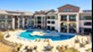 Olympus Hudson Oaks - Pool - Photo 2 of 25