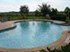 Huffman Hollow - Pool - Photo 3 of 4