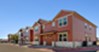 Powell - Exterior - Photo 2 of 15