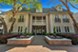 Renaissance at Preston Hollow - Office - Photo 4 of 26