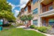 Brynwood - Exterior - Photo 4 of 73