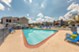 Ascent at Medical - Pool - Photo 4 of 10