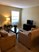 Aspen Court - Living - Photo 8 of 36