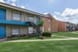 Willow Bend - Exterior - Photo 3 of 46