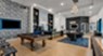 Peak at 1385 - Clubhouse - Photo 8 of 30