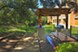 Hidden Oaks - BBQ - Photo 5 of 5